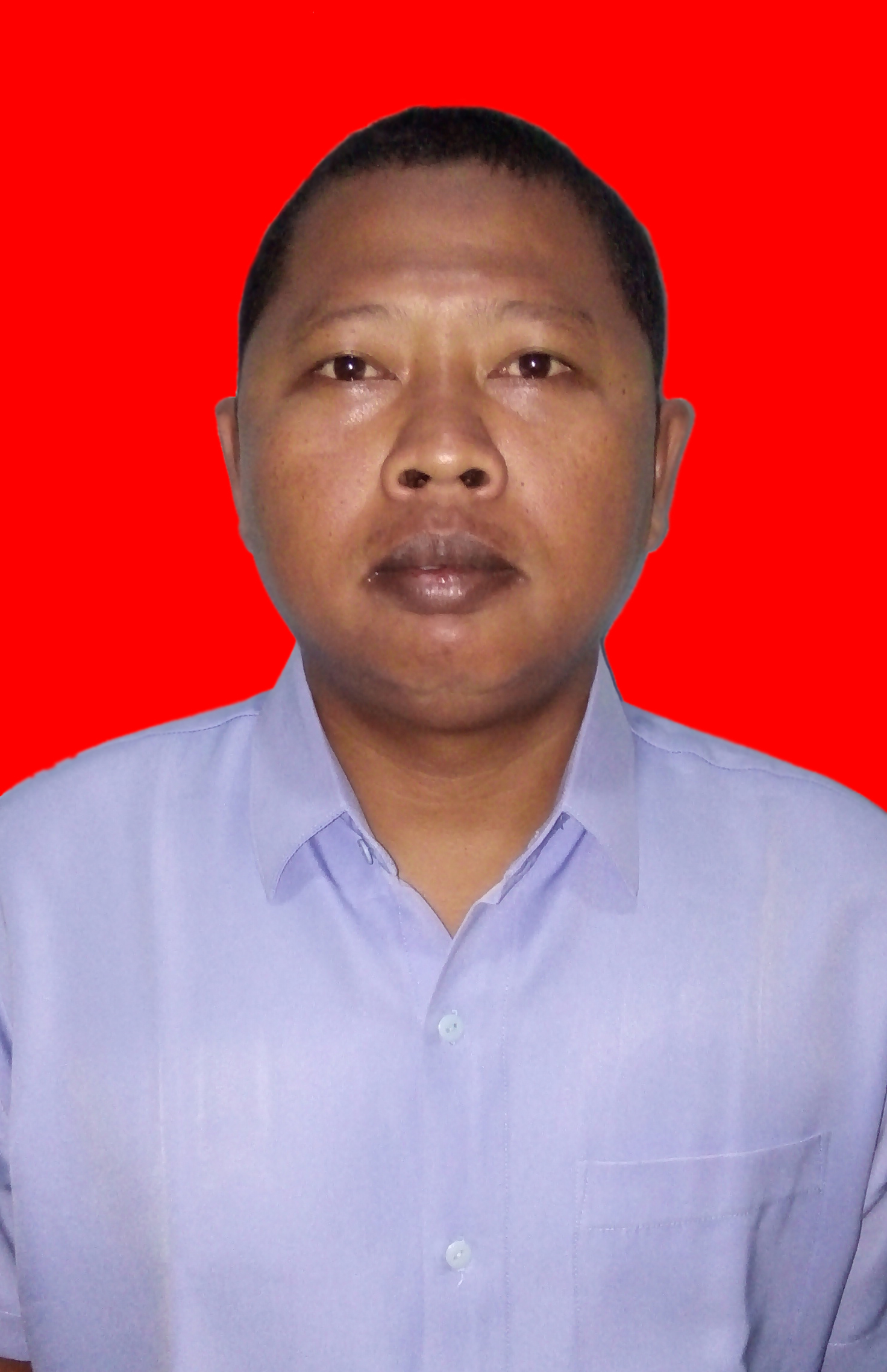 Foto Gatut santoso