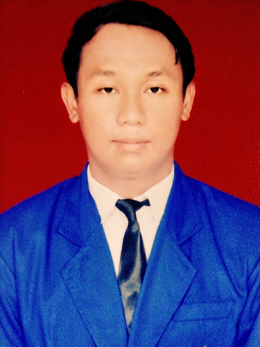 Foto ARMEN AGUSTINUS PURNAMA
