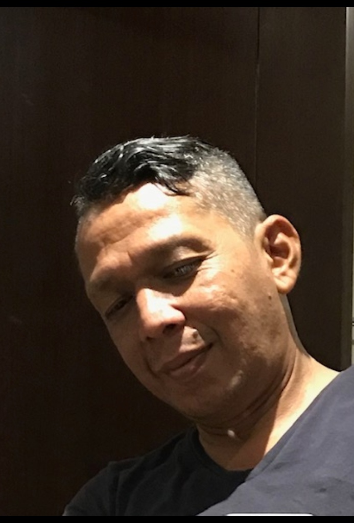 Foto Judistiro