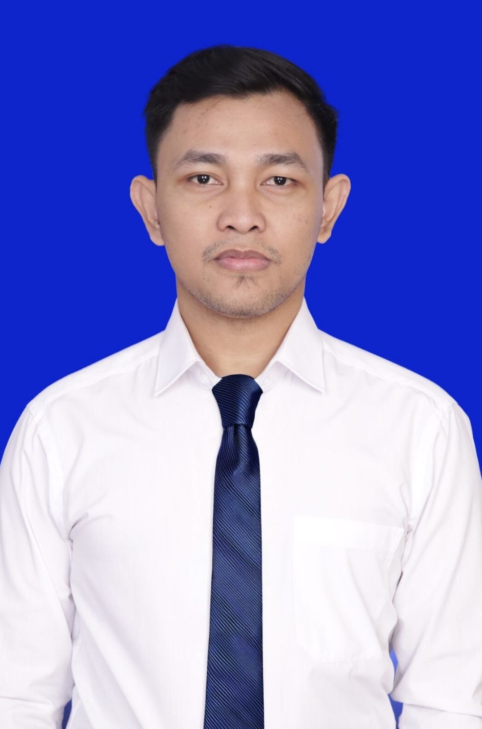 Foto Rully Wirawan