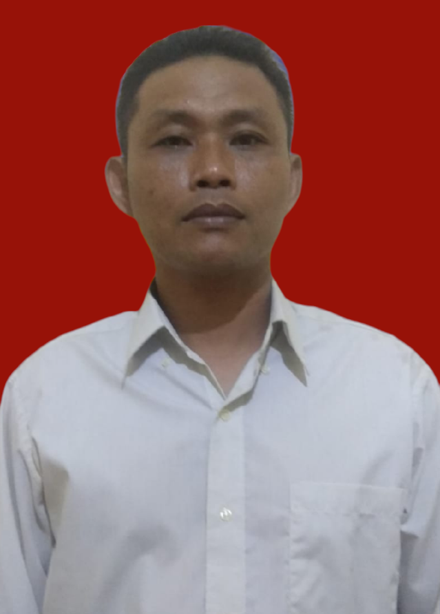 Foto PIPIT SUDARMANTO