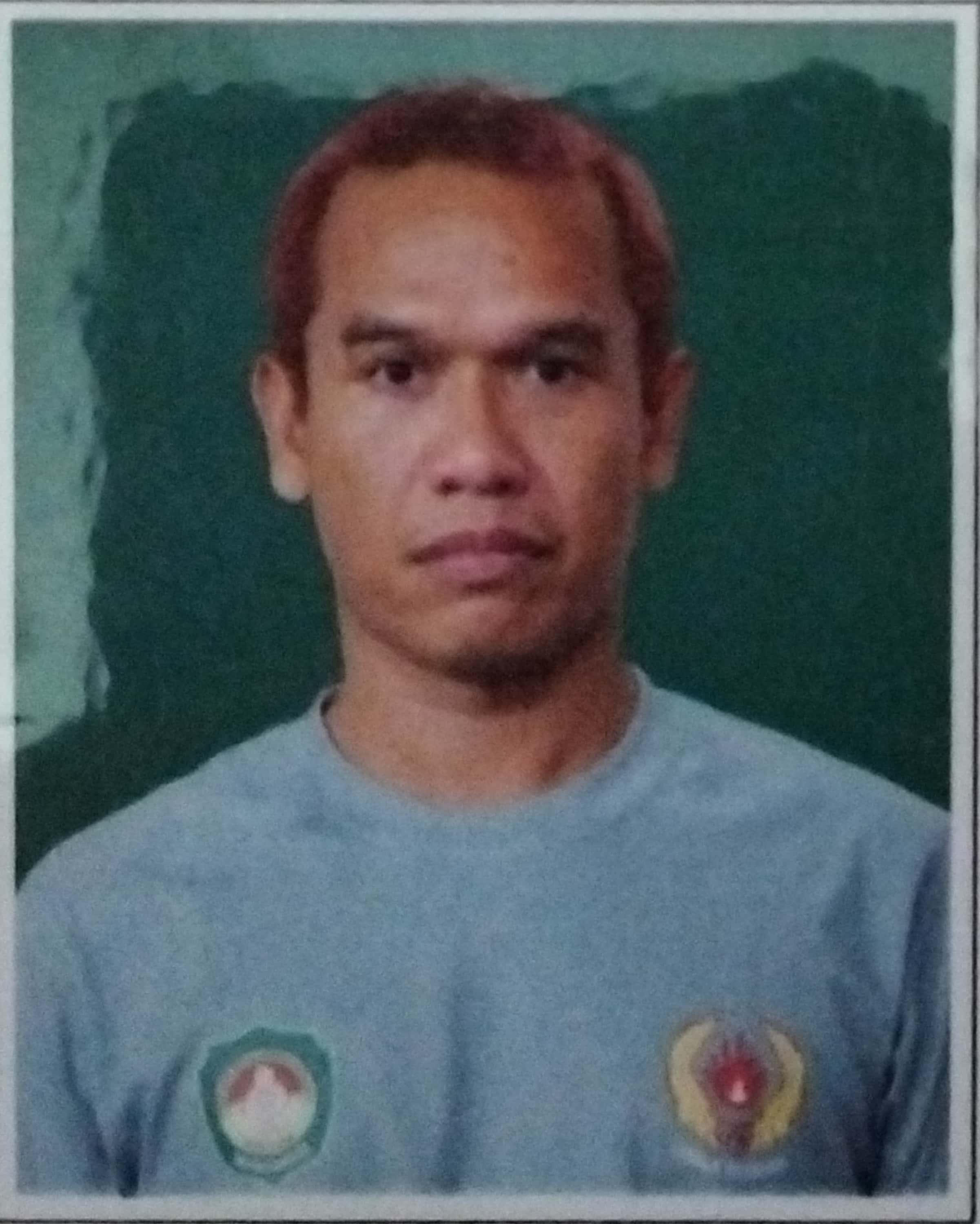 Foto Parsimin