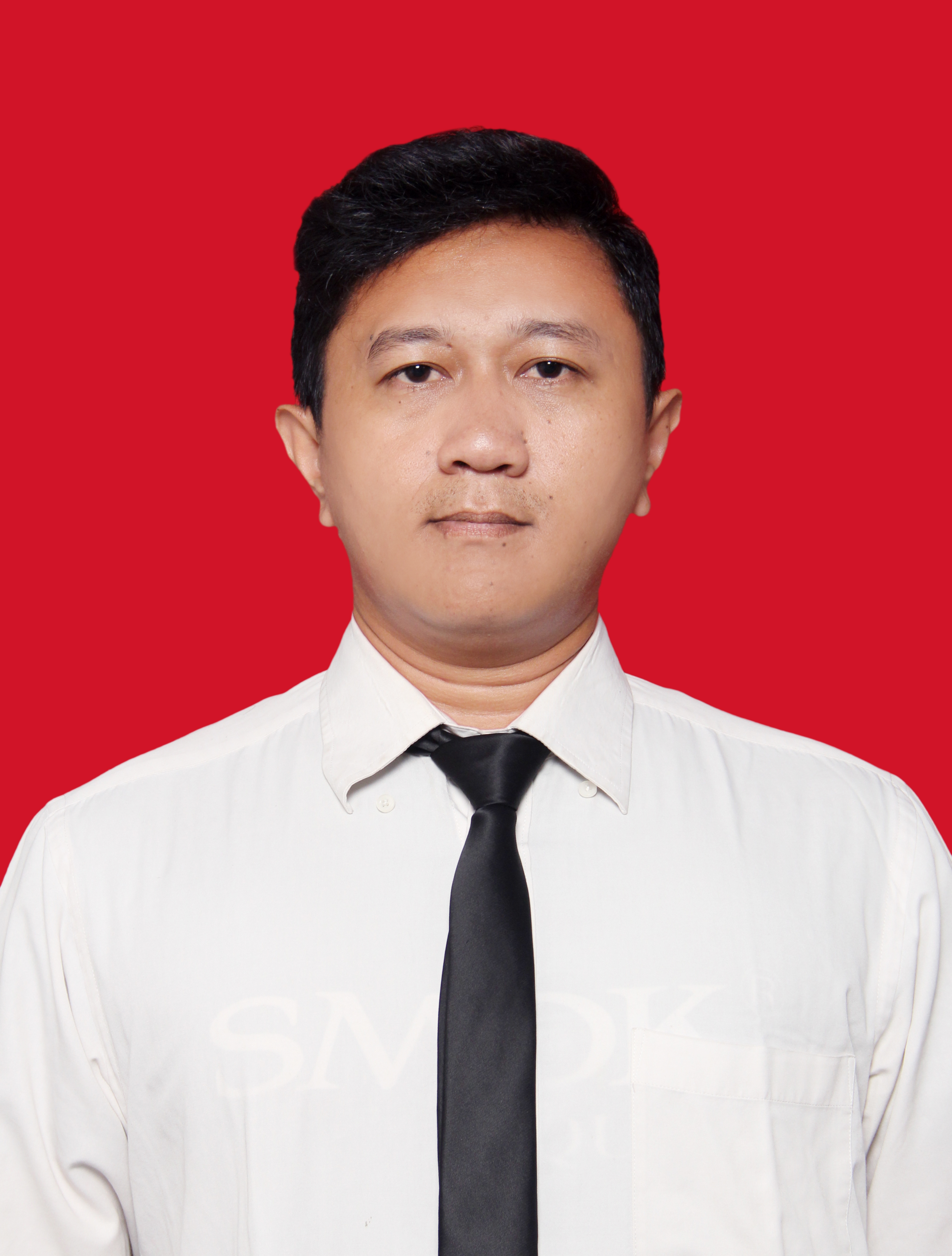Foto MOHAMMAD REZA
