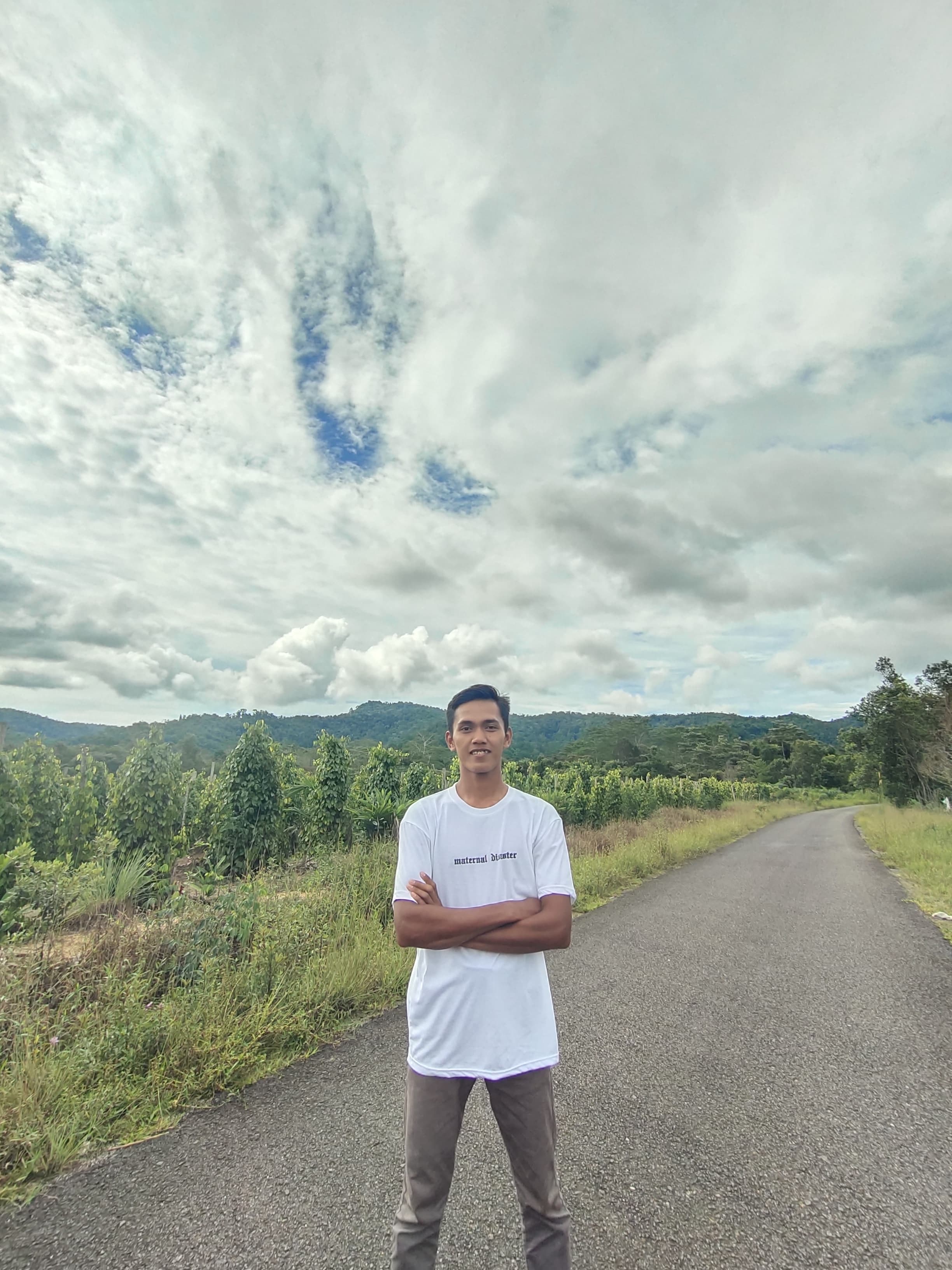 Foto ANDRI