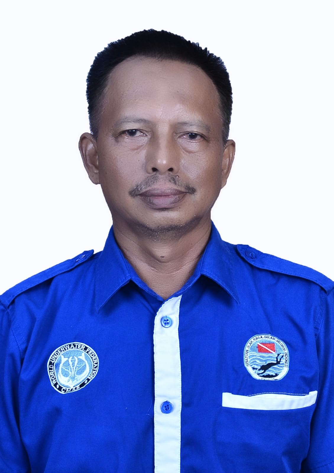 Foto Sutarno Wijaya