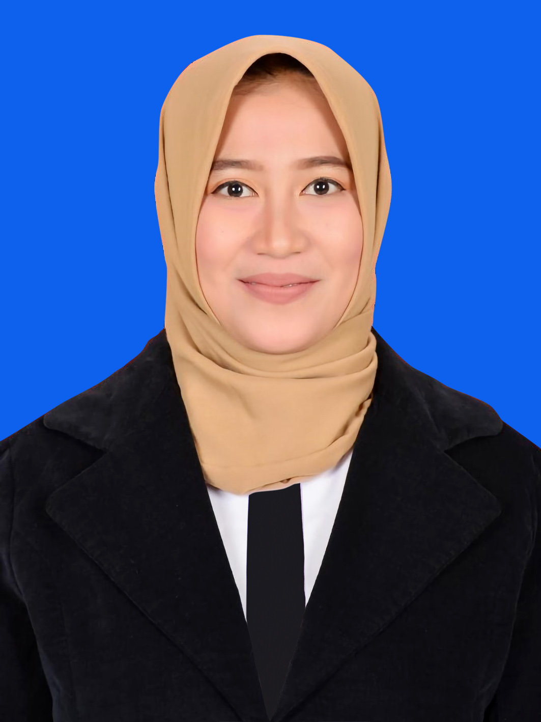 Foto Titik Khusumawati