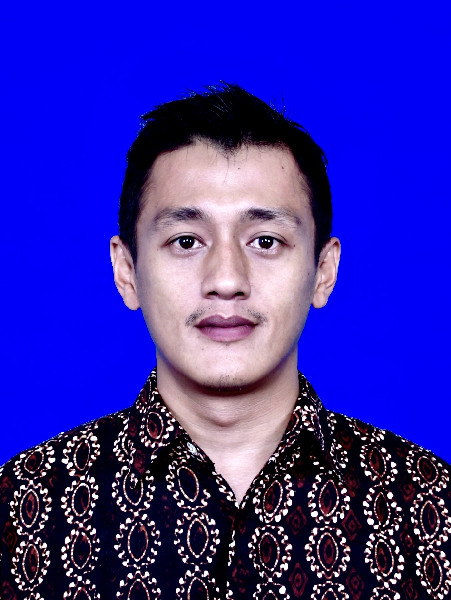 Foto Diko Rinaldo