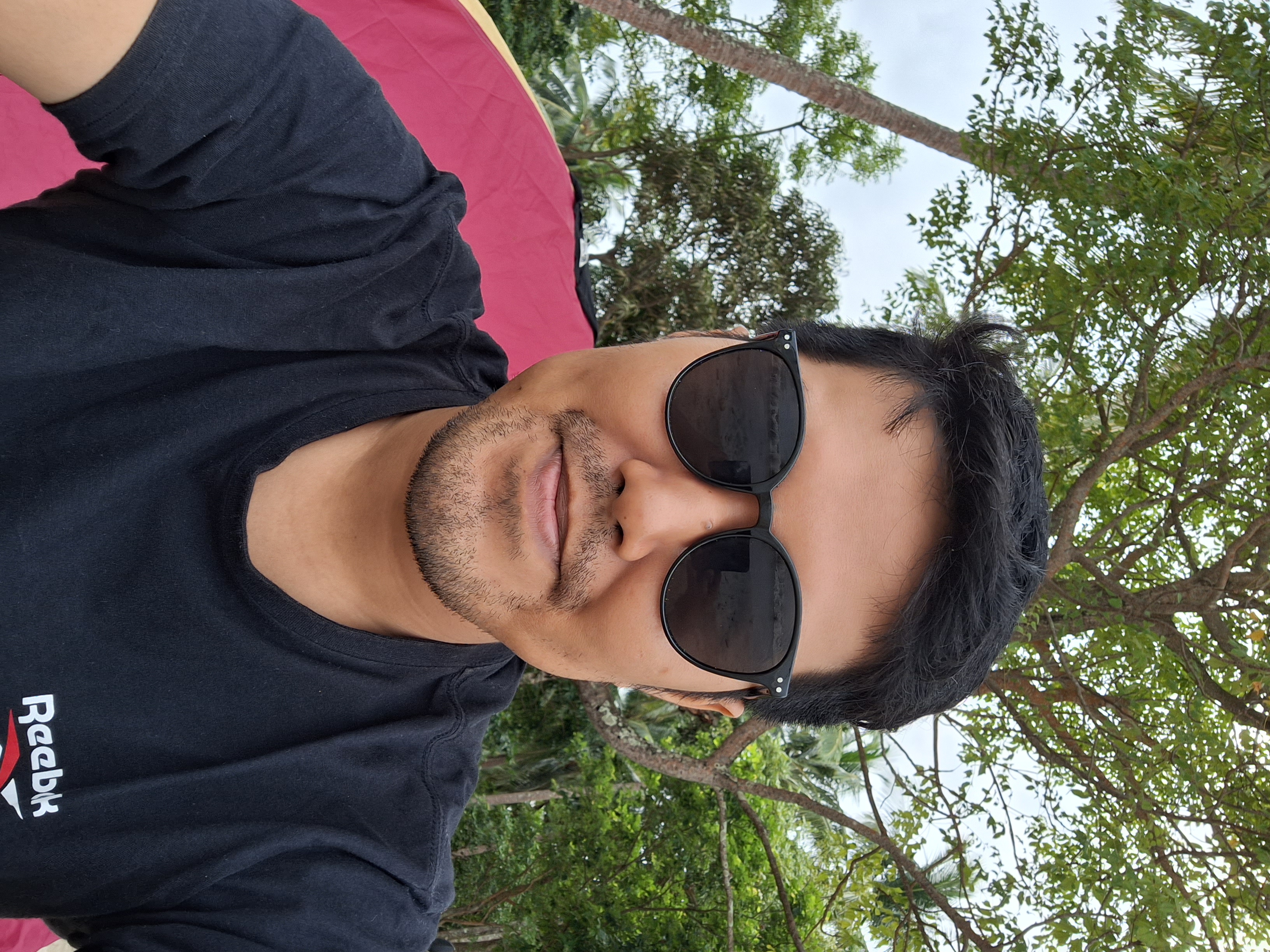 Foto Budi Mu'alam