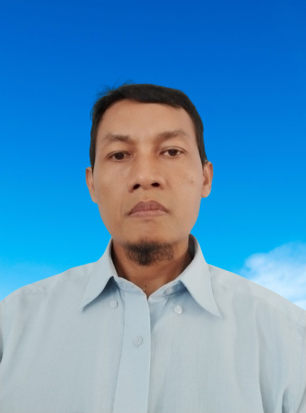 Foto Dwi Susilo