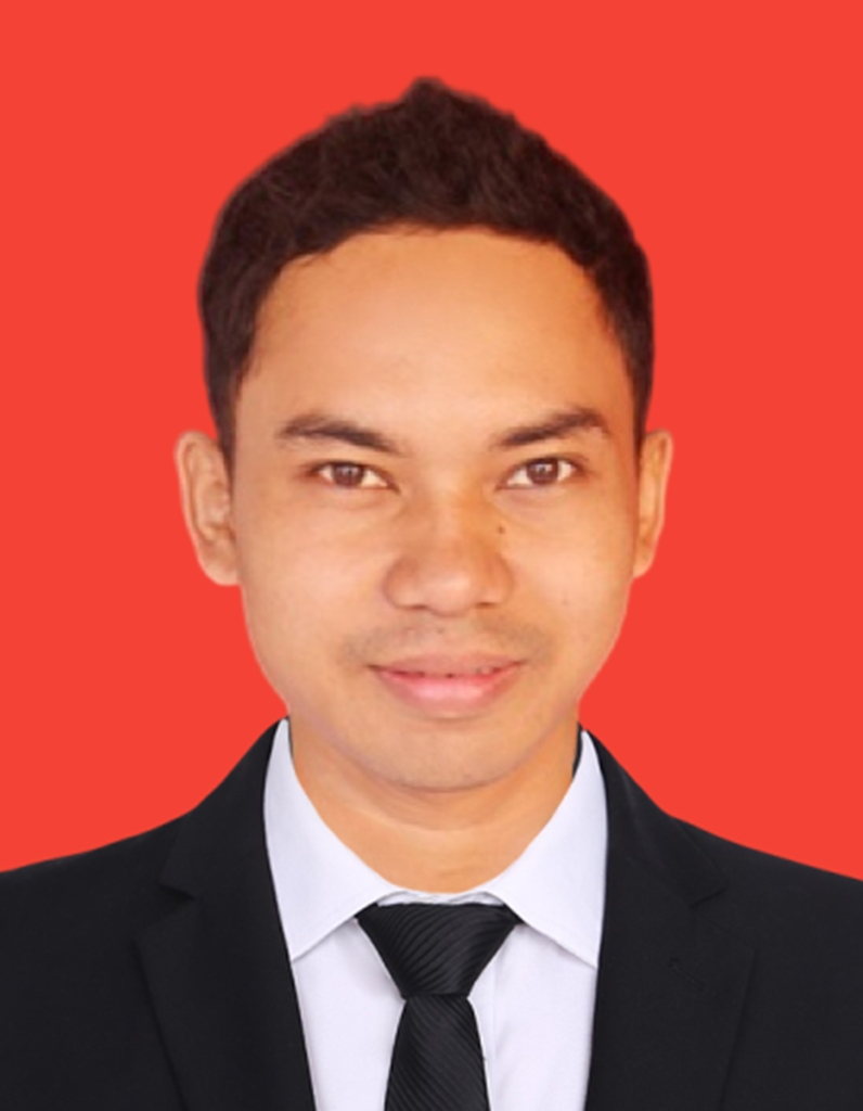 Foto Jaka Agung Maulana