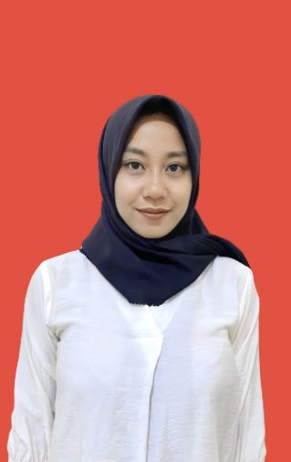 Foto Teresna Erika