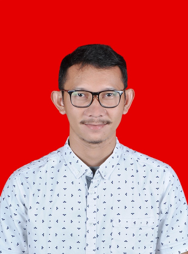 Foto Rizki Idham Sigit