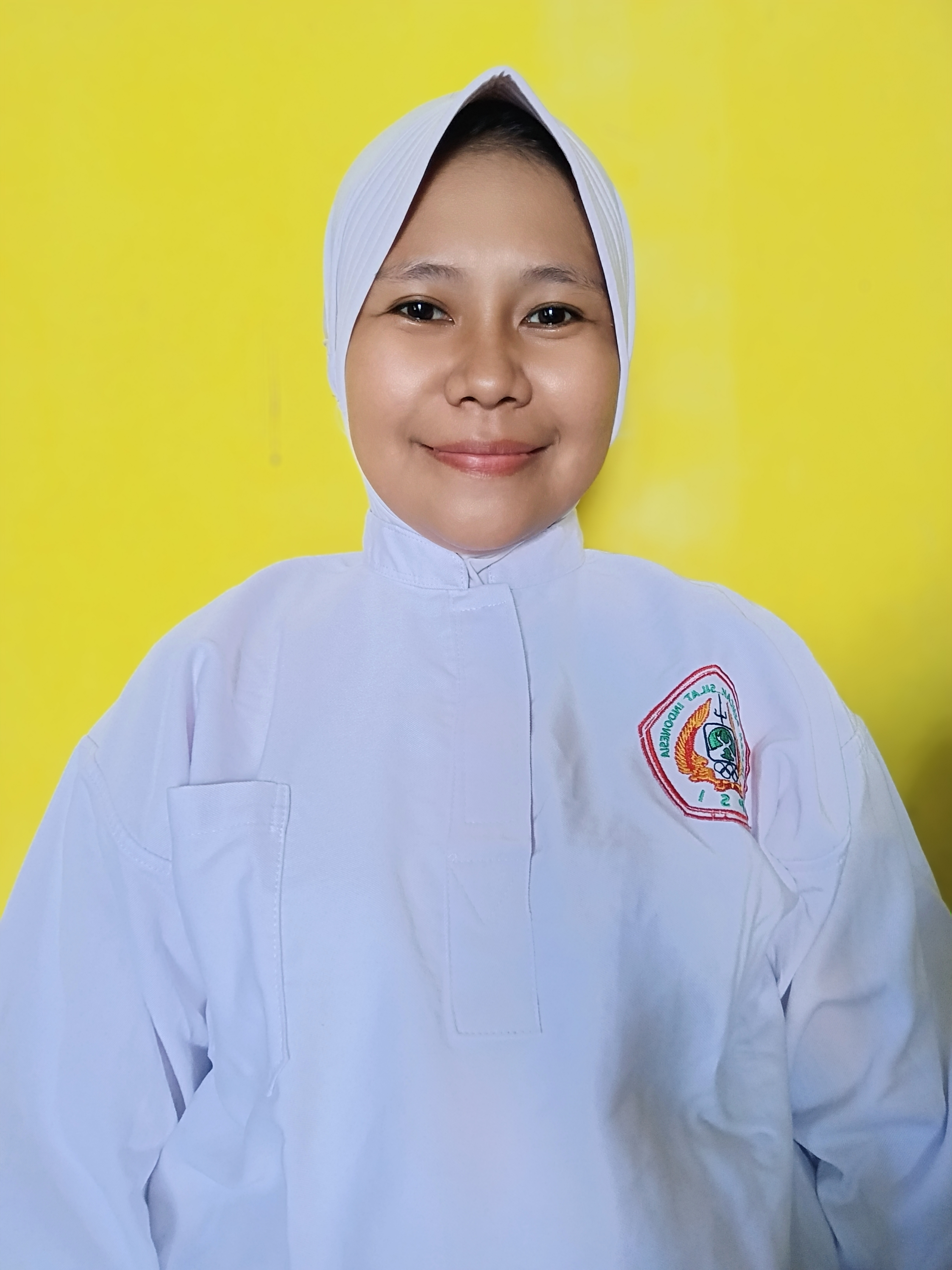 Foto NURFAIDA