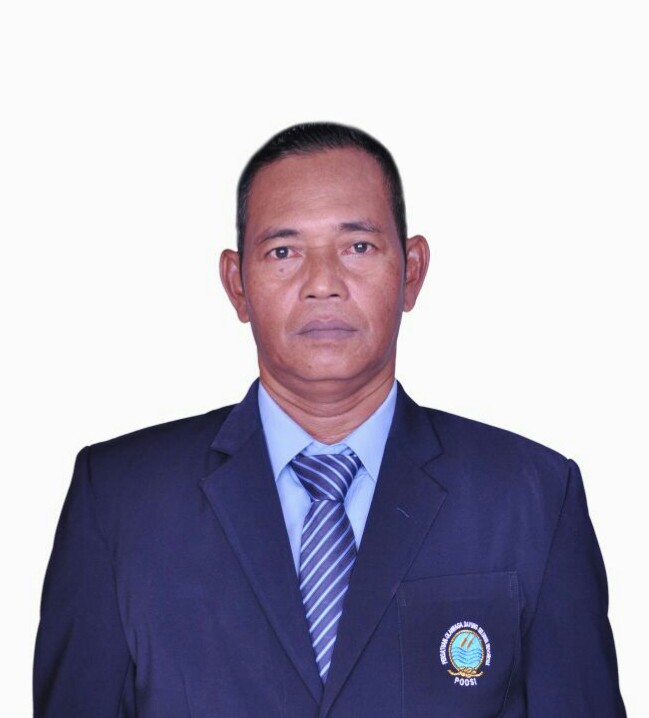 Foto WANTIYO 