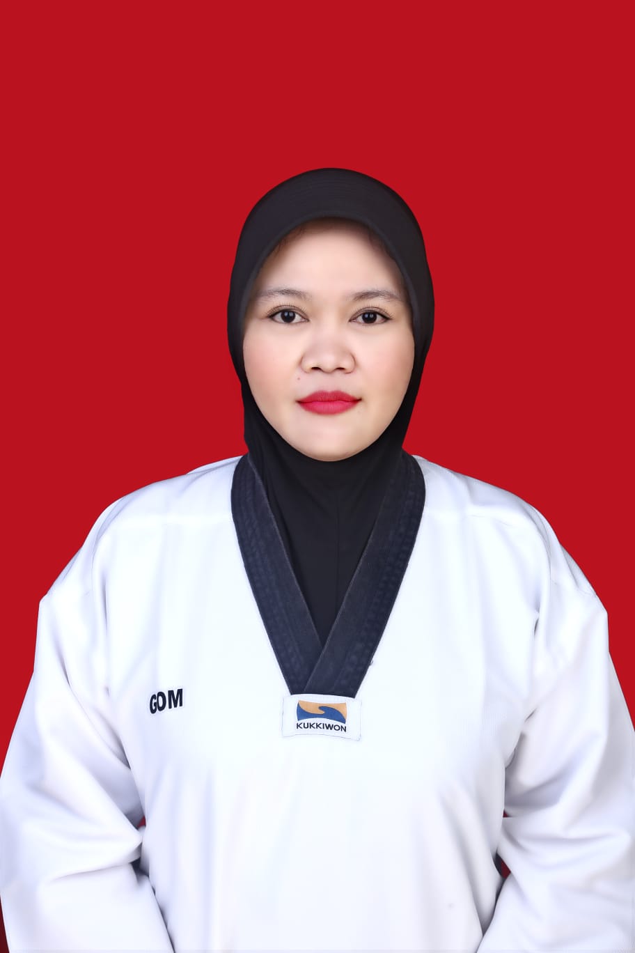 Foto TUTUT RETNO DAMAYANTI 
