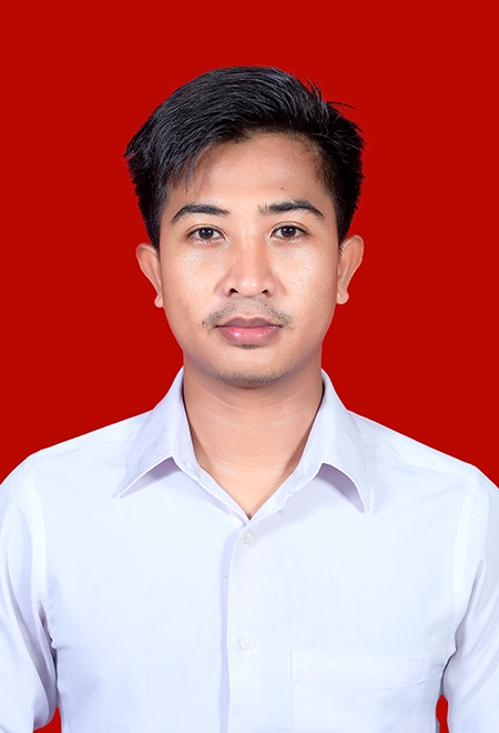 Foto Sigit Susanto