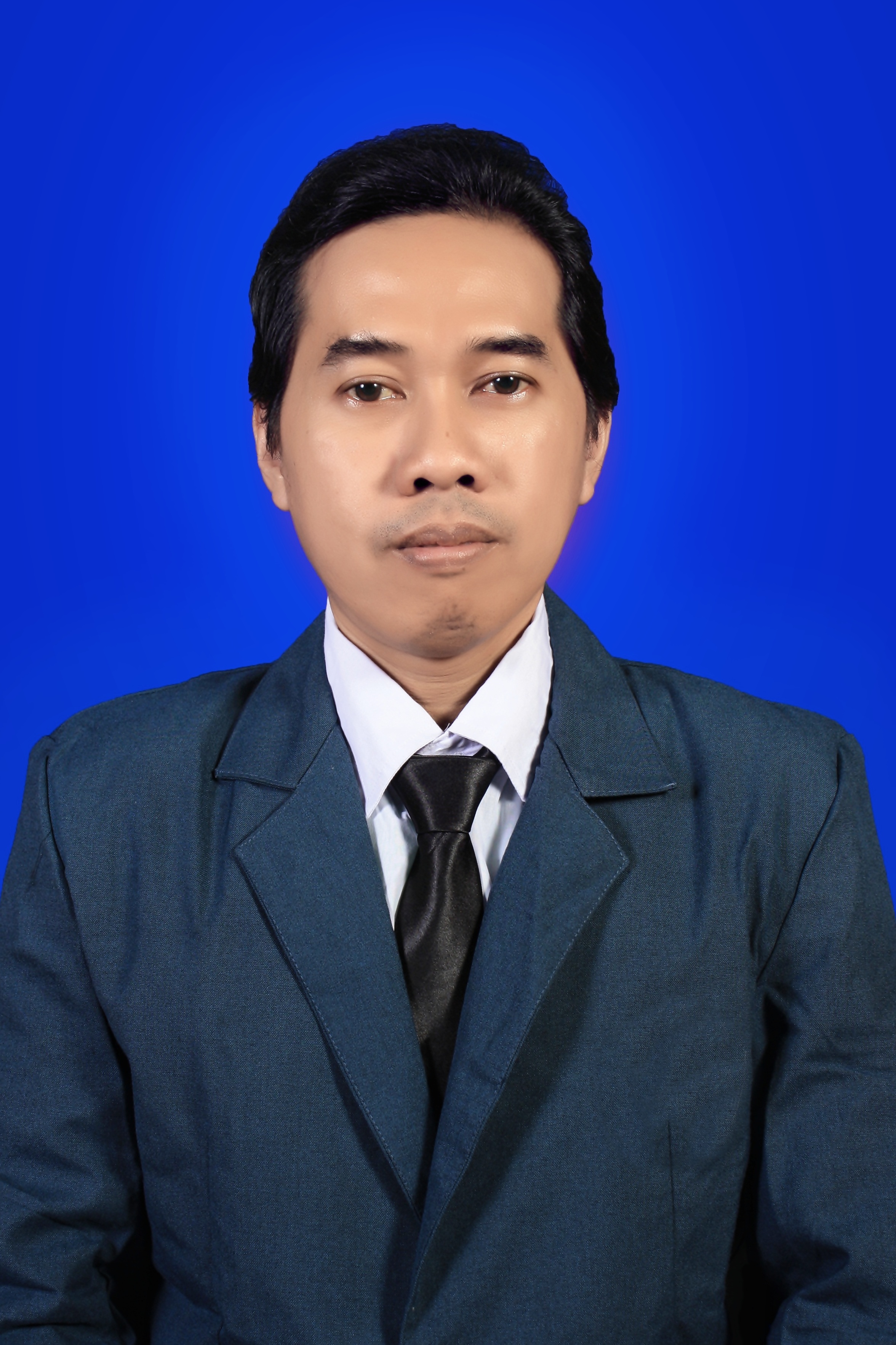 Foto R WIDJANG DWI RAHARDJO 
