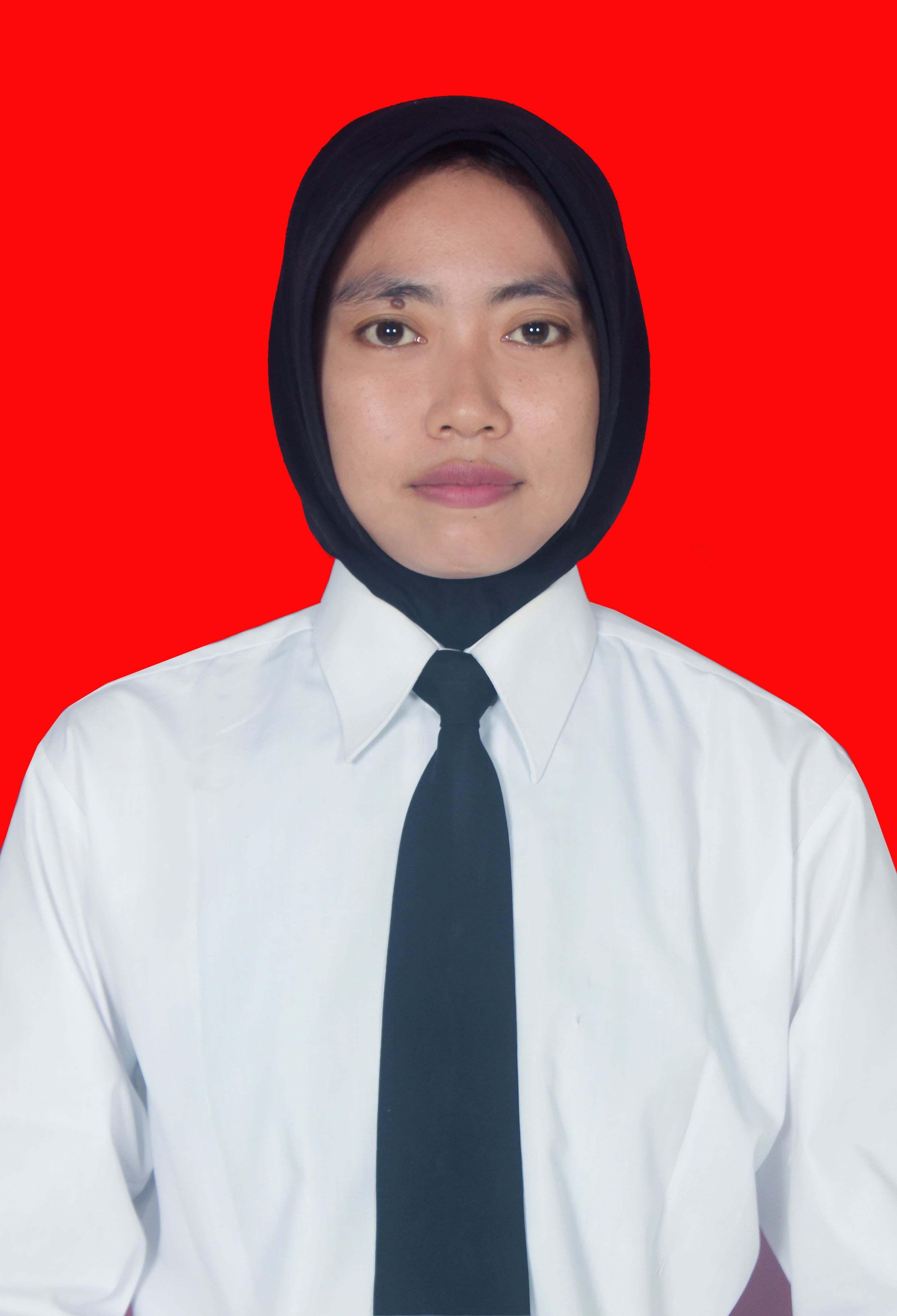 Foto Novita Prahastini
