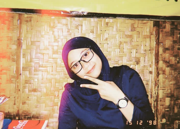 Foto NURUL HIKMAH 