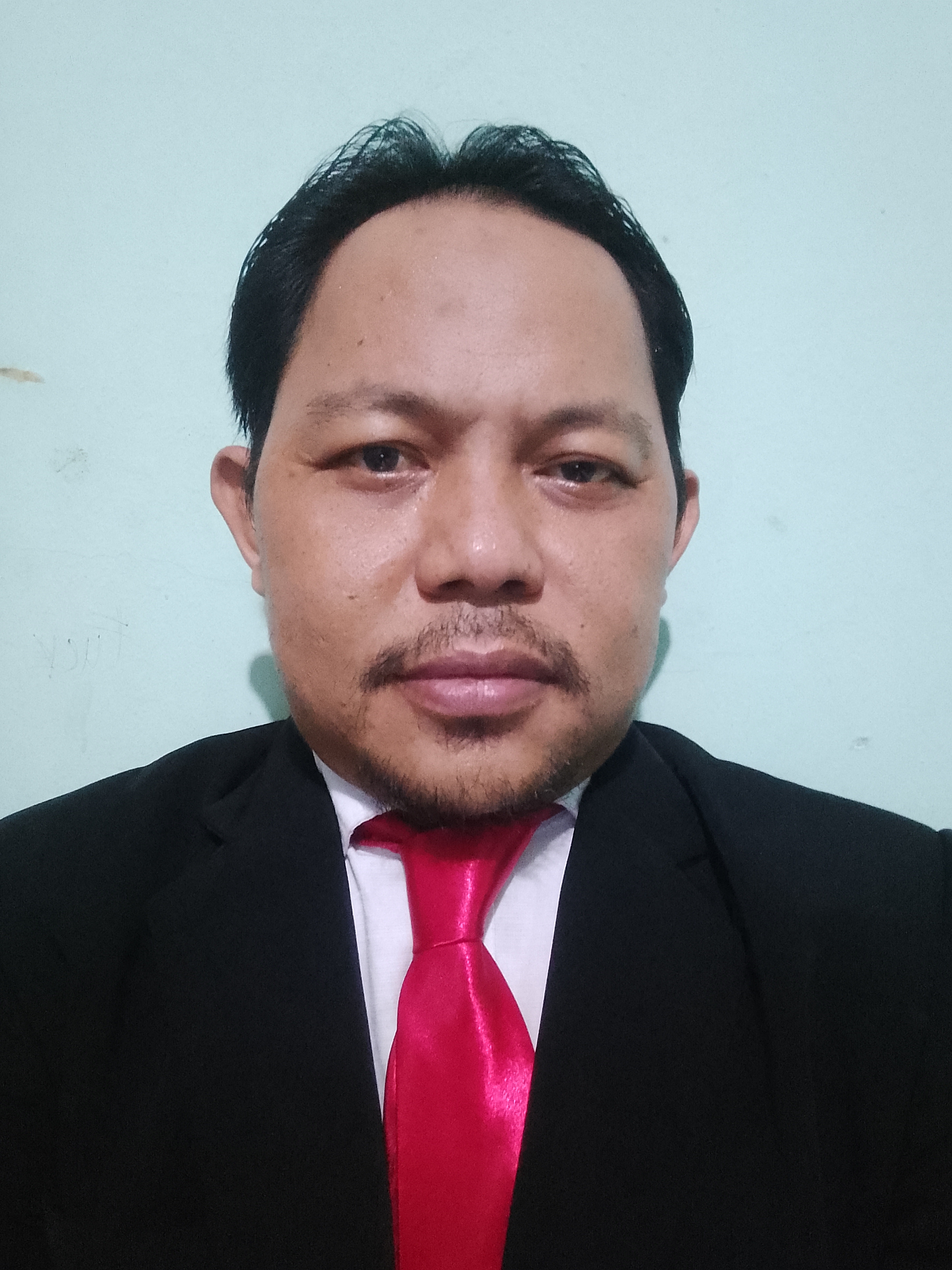 Foto Maulana 