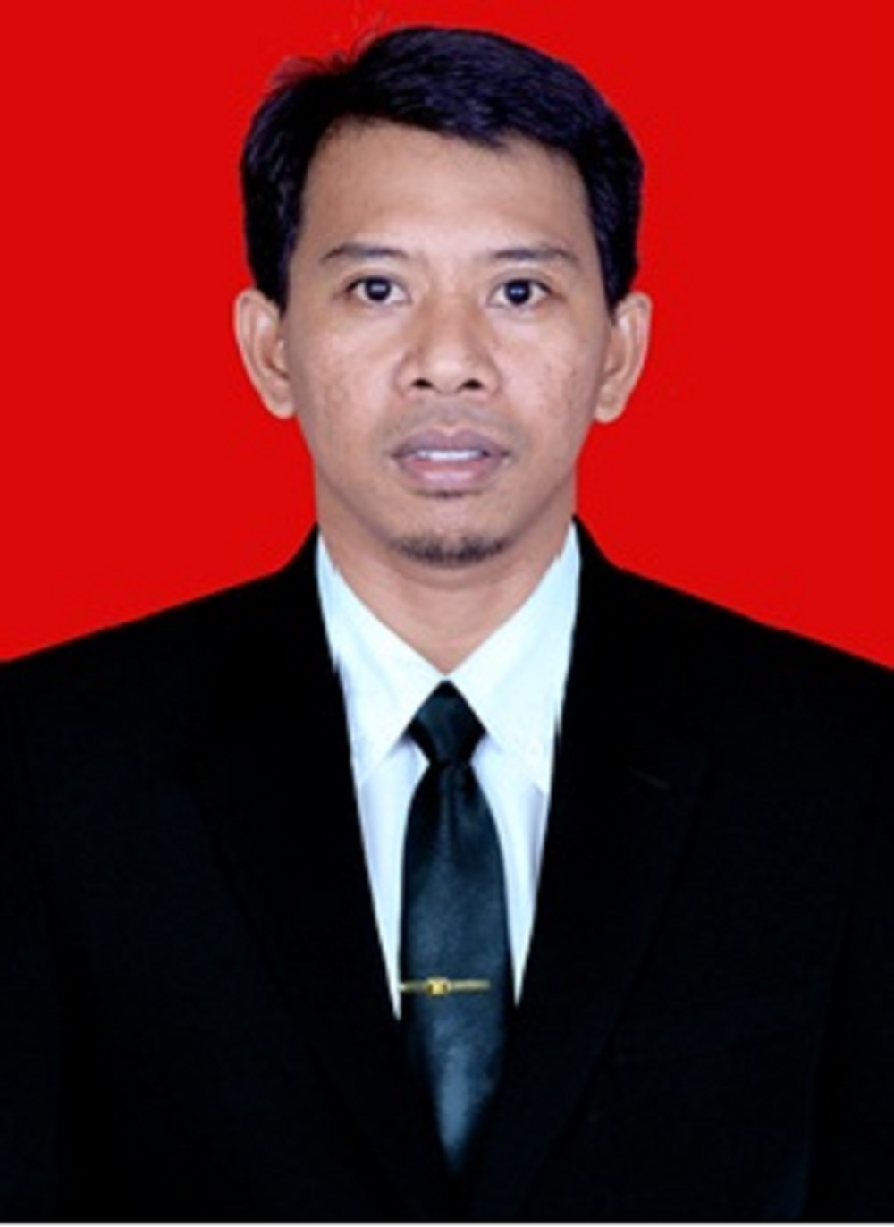 Foto Basman,S.Pd.,M.Pd.AIFO