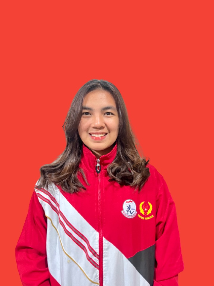 Foto Fitria Juwita