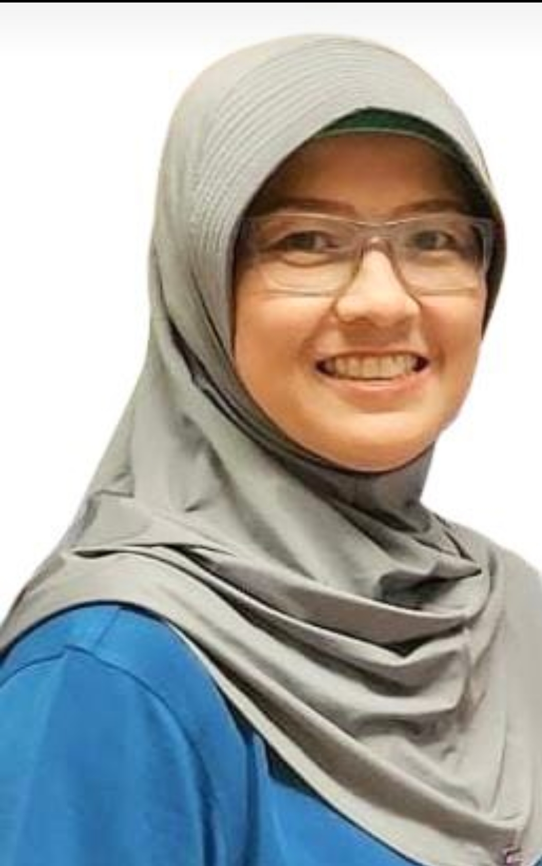 Foto Indri Maulida Wardani