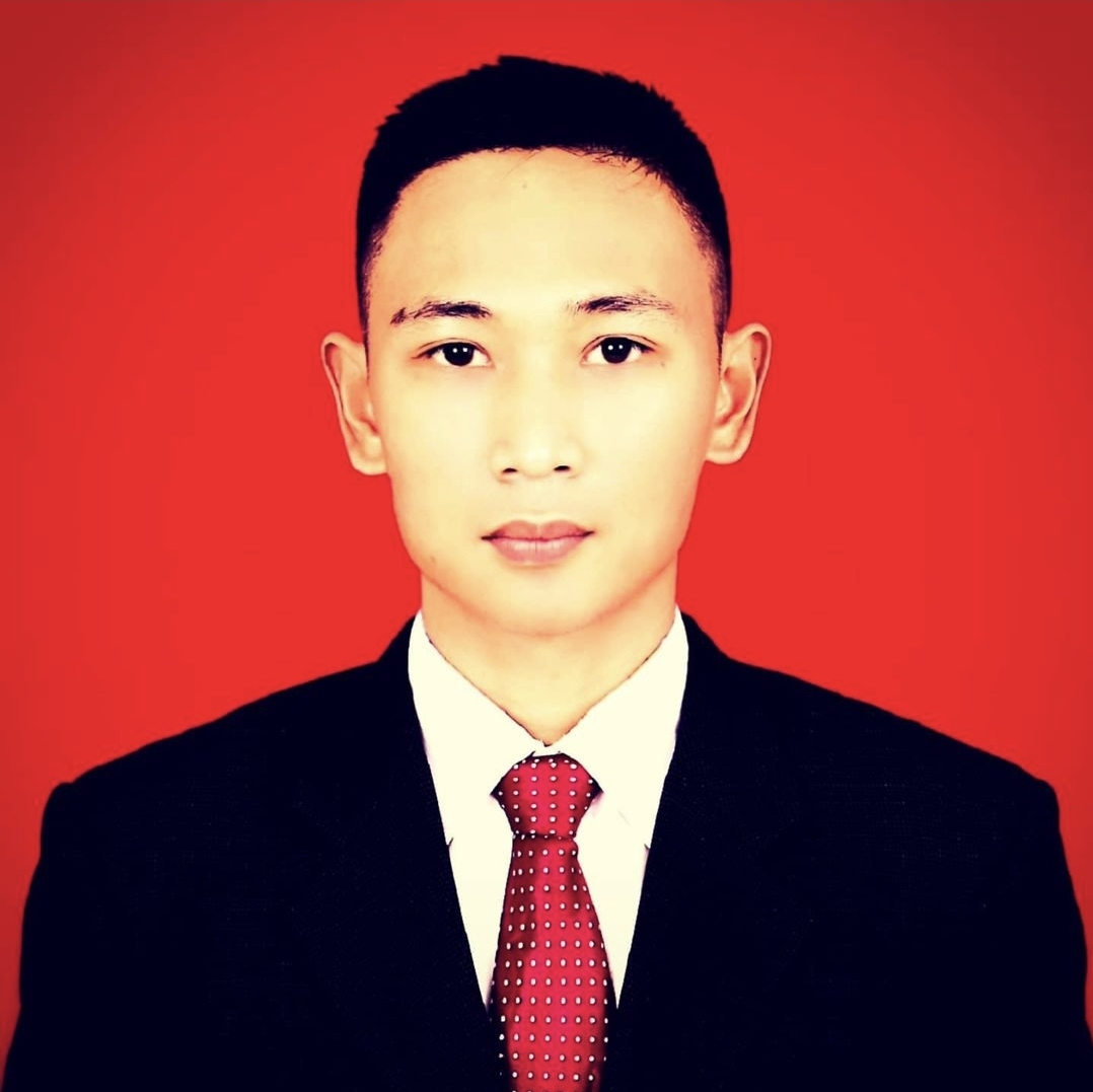 Foto Rahmad Susilo
