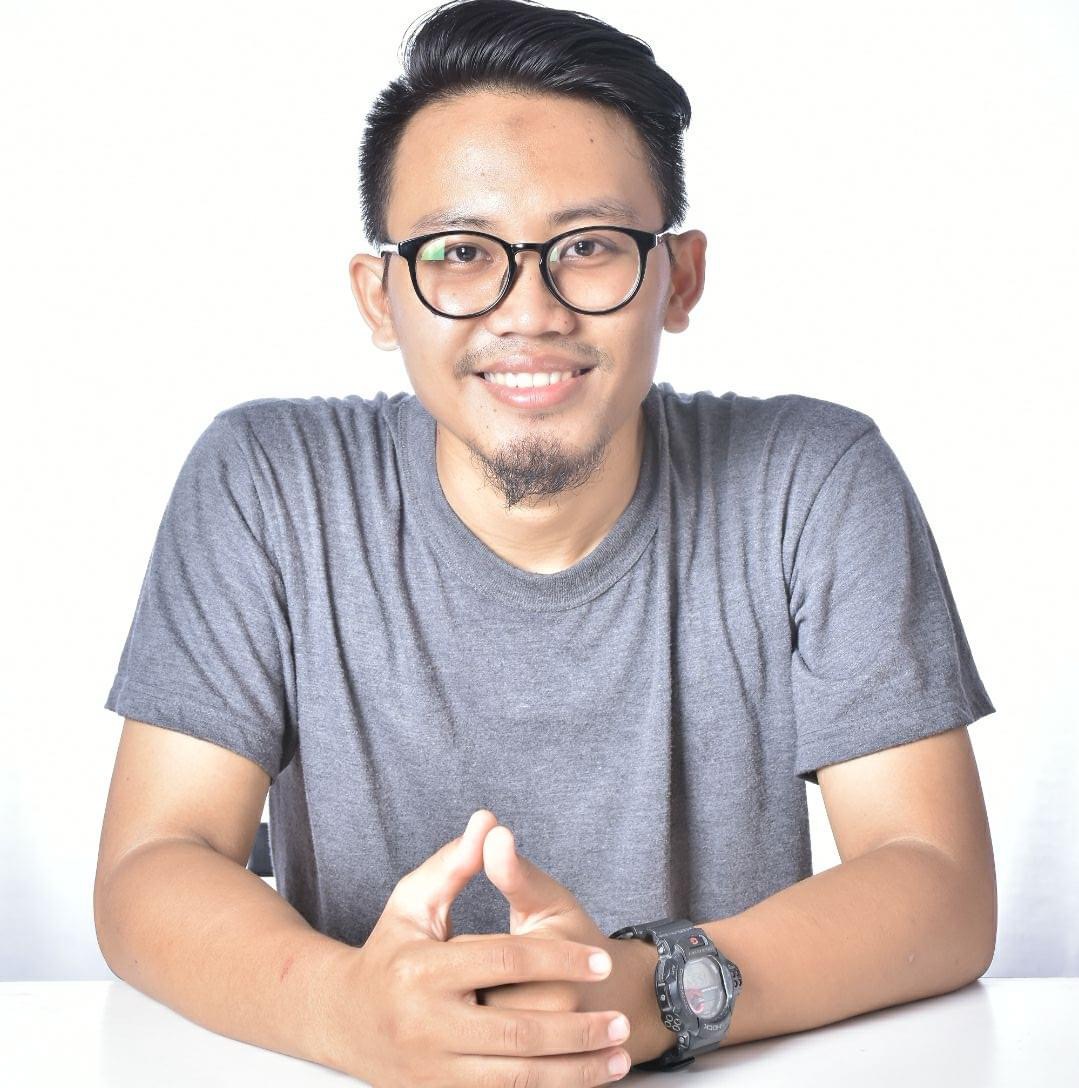 Foto Rheza Firmansyah 