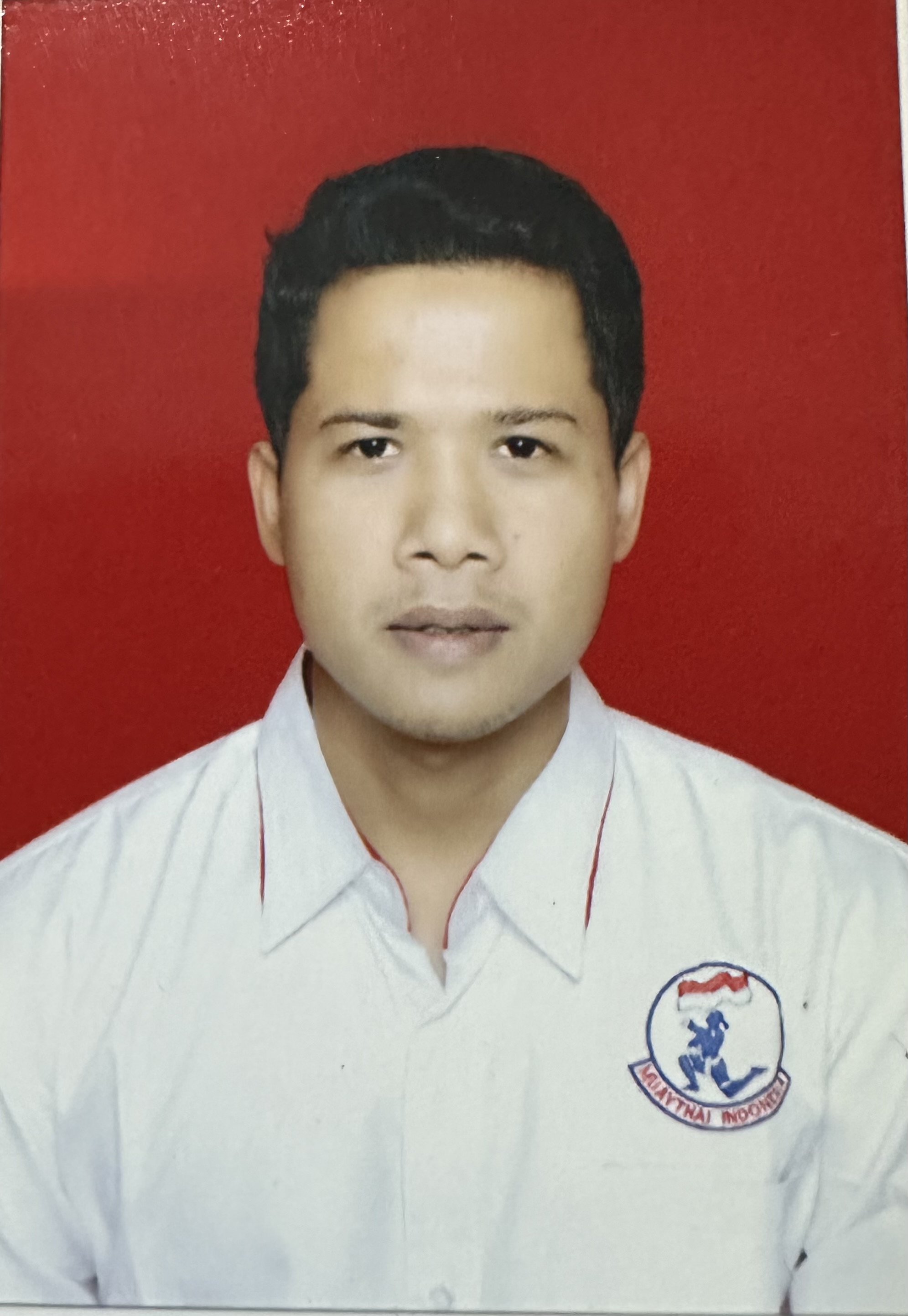 Foto I NYOMAN GEDE SUGIANTARA PUTRA, SE