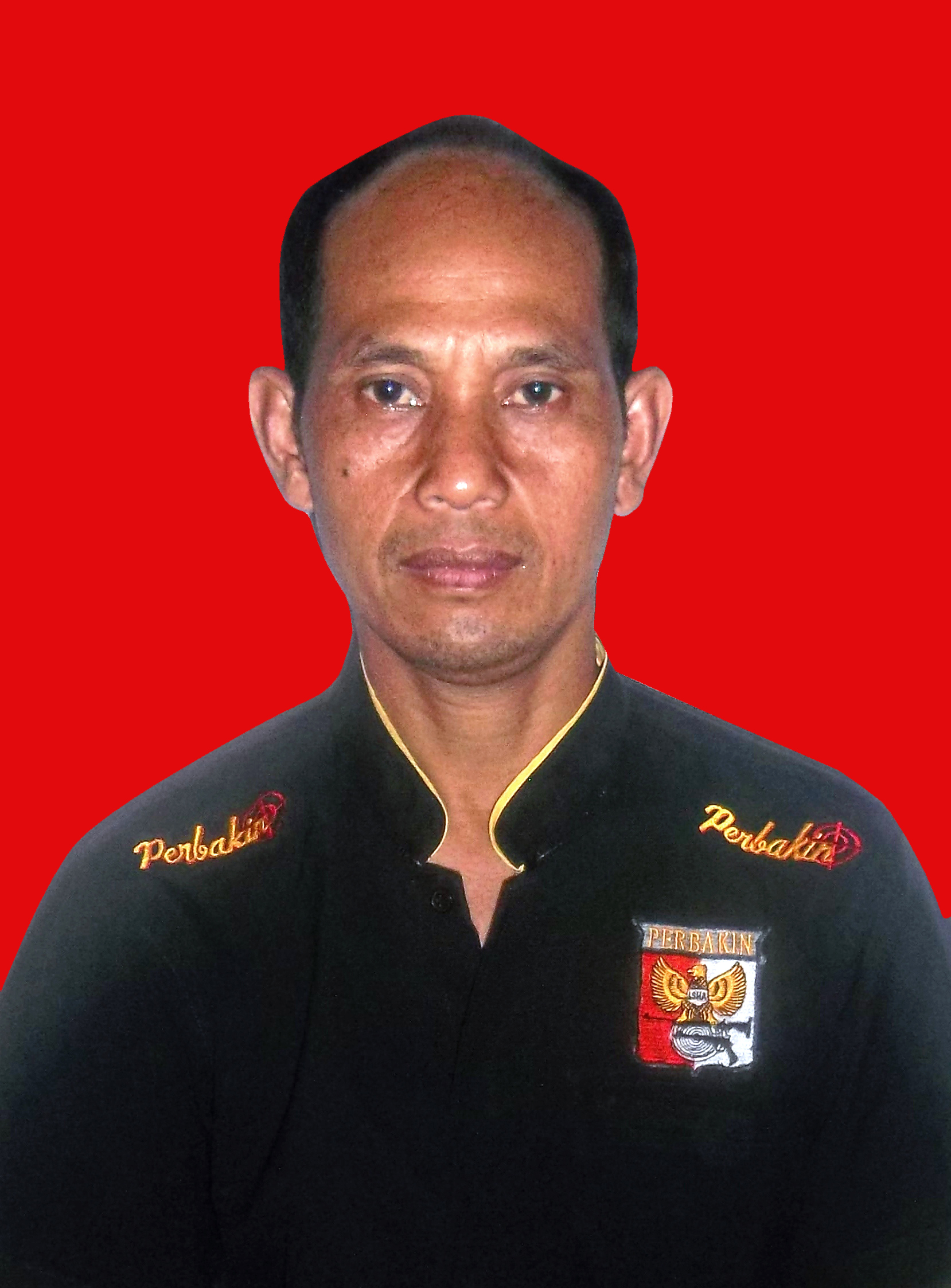 Foto Ika musuma