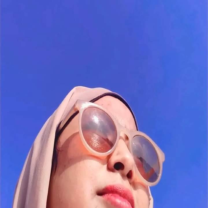 Foto TYAS LARASATI JUNIARTI S.DS