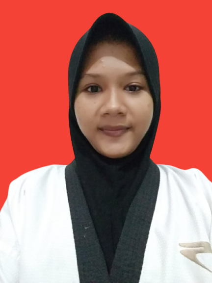 Foto Bella Aulya Herdianty