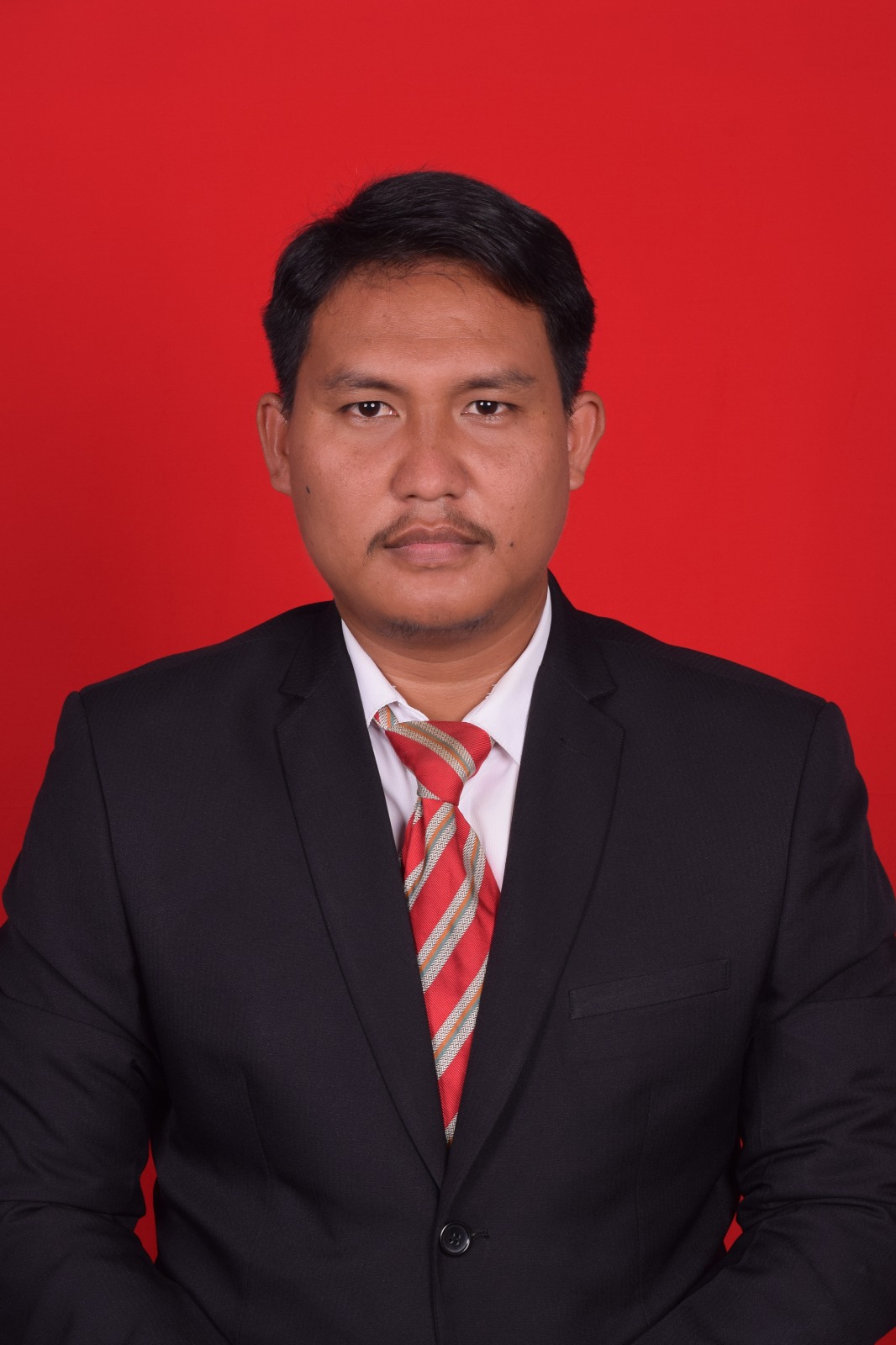 Foto IYYAKUM KHOIRON