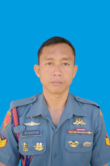 Foto Bunarian