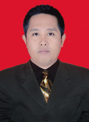 Foto Rahmat Tannang