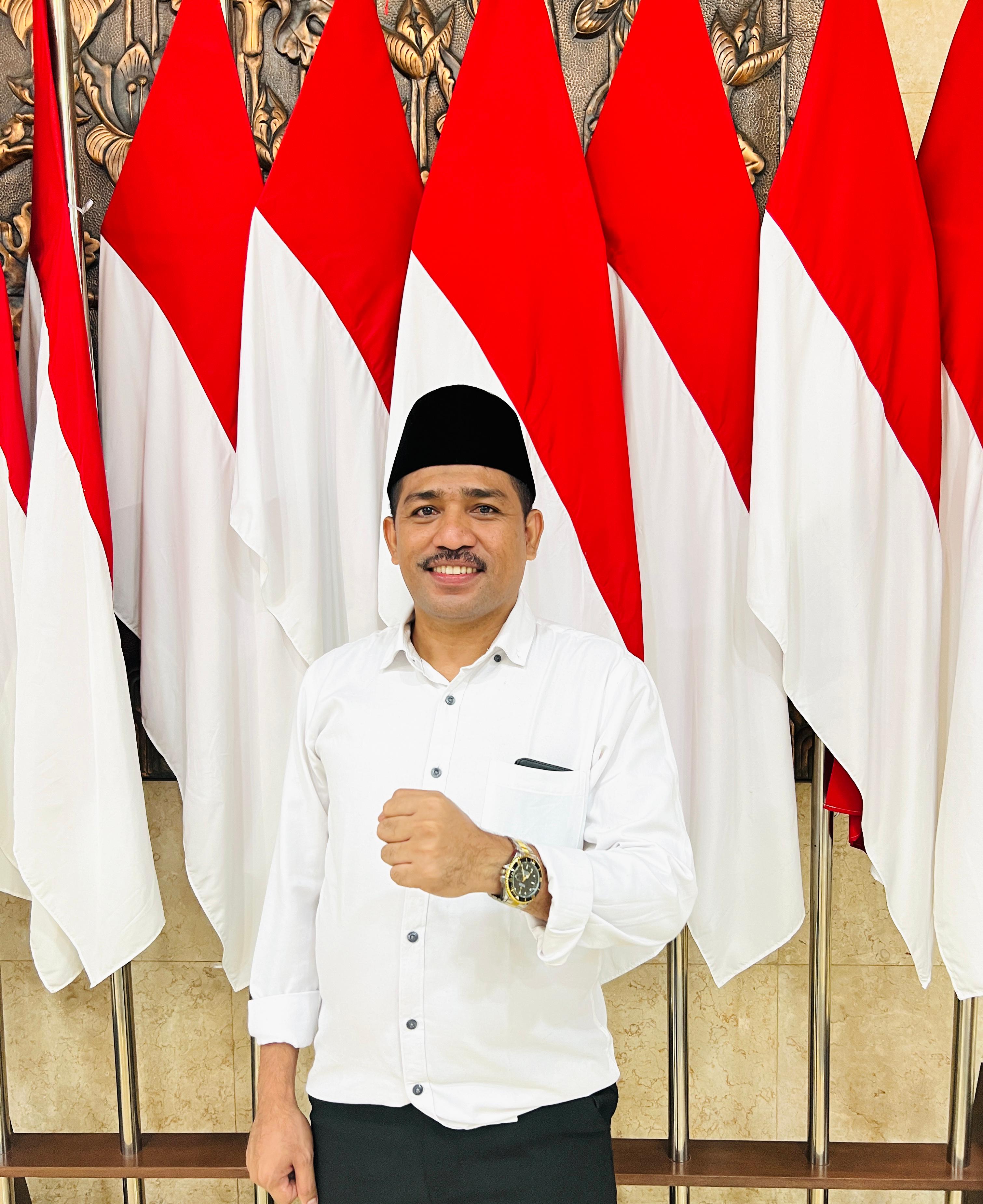 Foto Zen Lelangwayang
