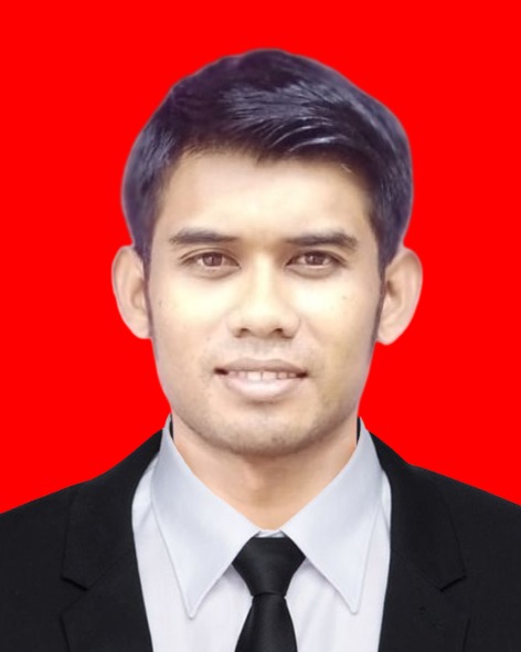 Foto MUNAWIR
