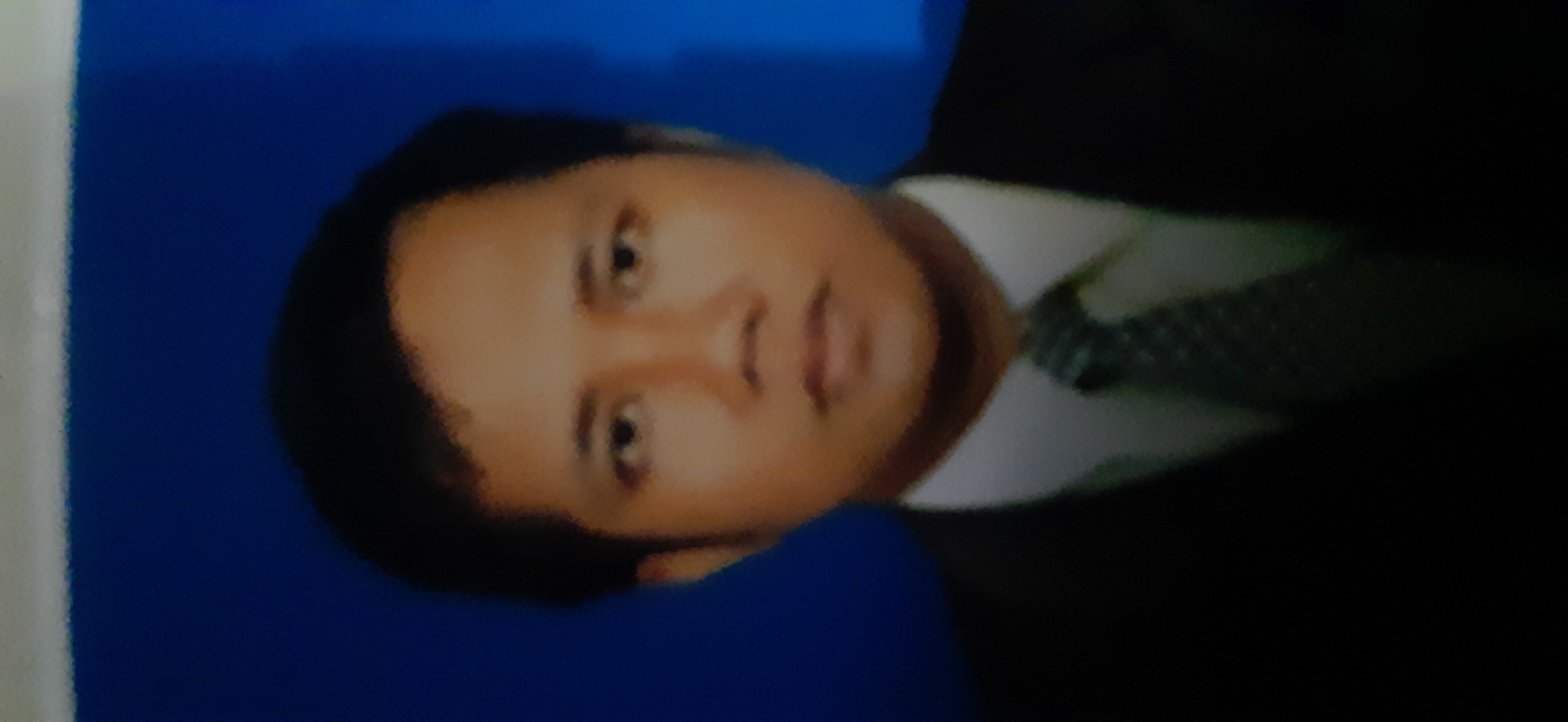 Foto Nurdianto zuhroni