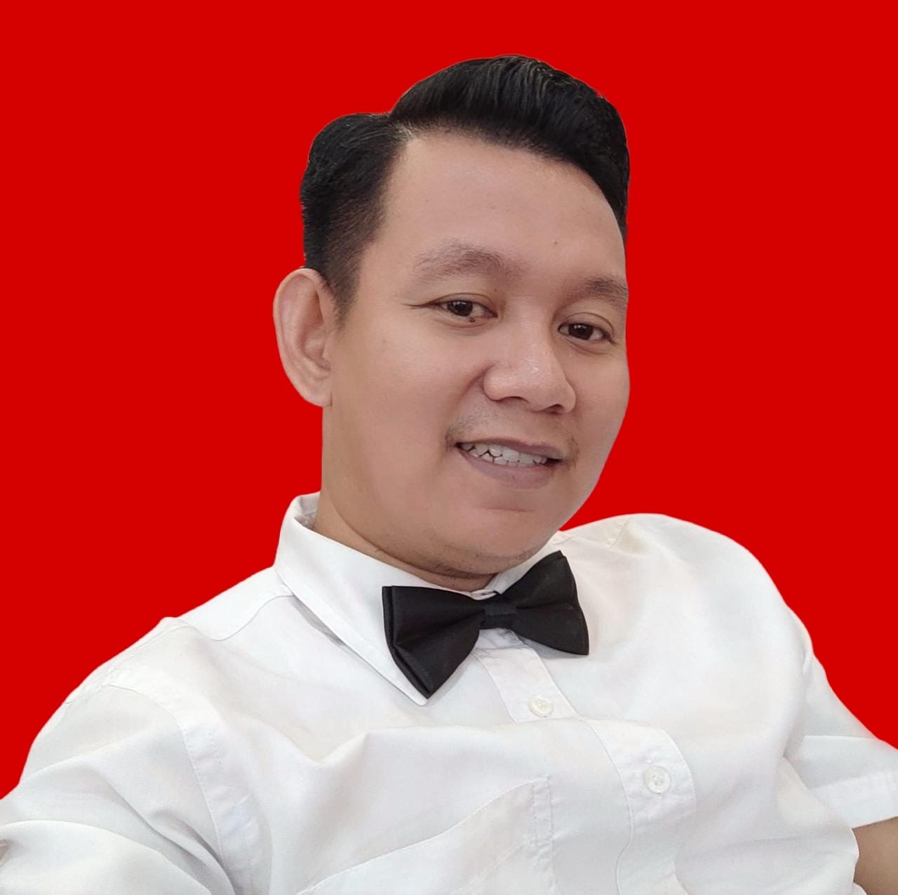 Foto Risman, S.Pd.,M.M
