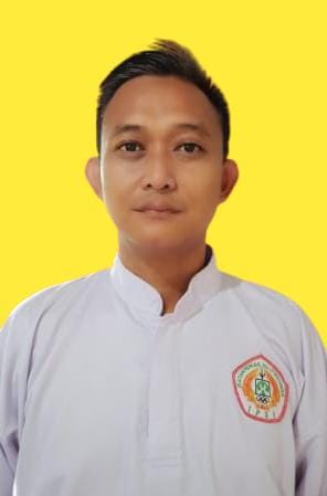 Foto SUJIYANTO HANDOYO