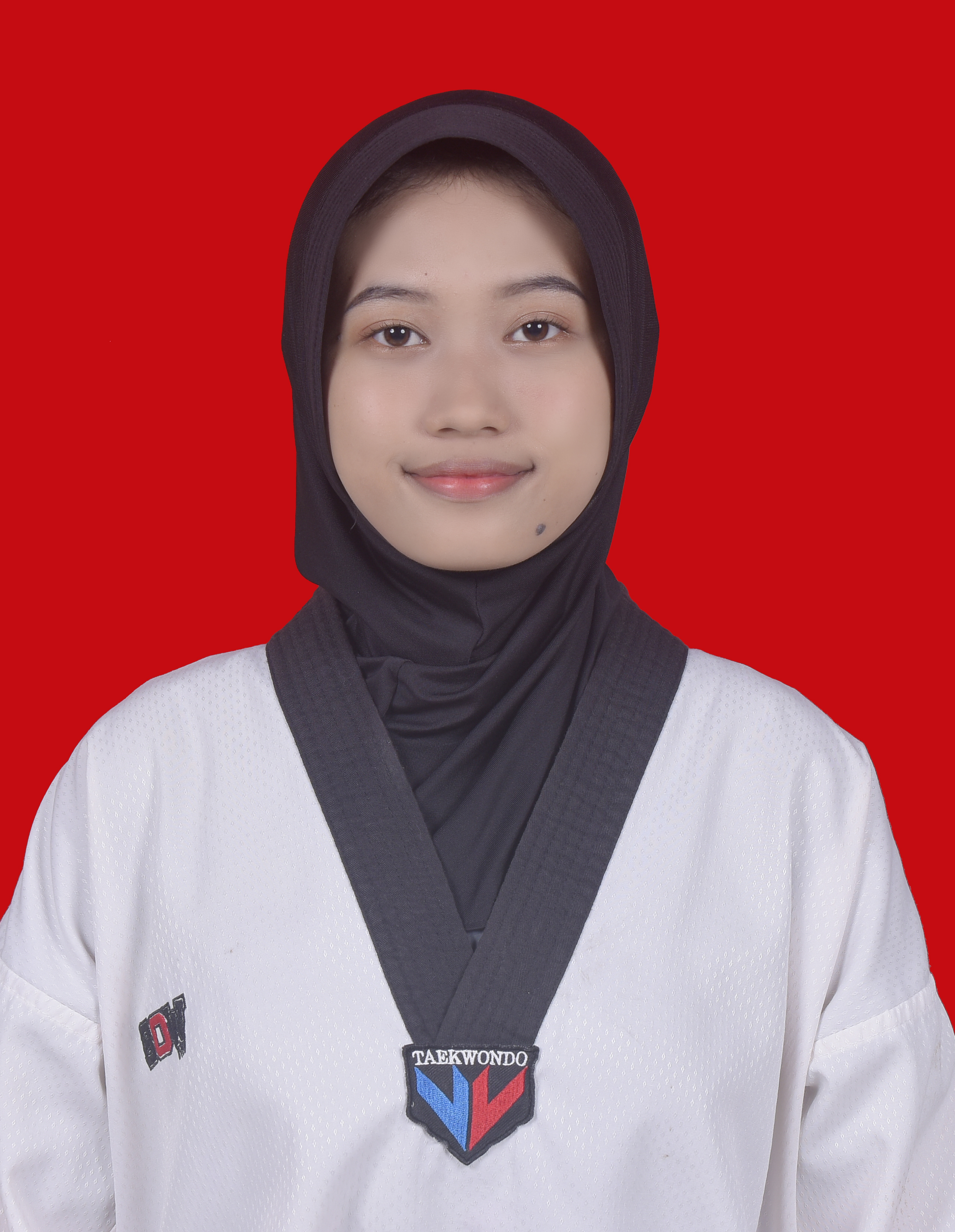 Foto Regita Maharani