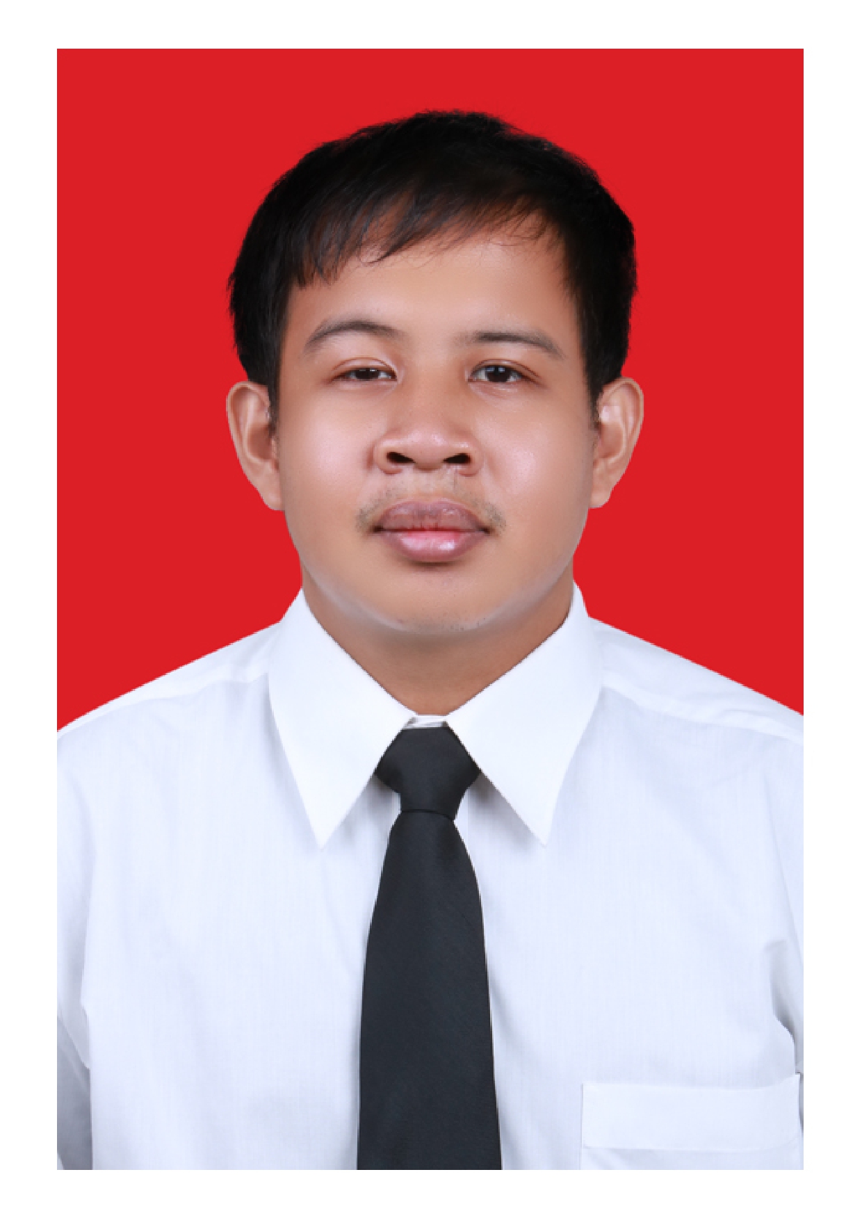 Foto Andi Muhammad Dyfan Ali Zahran