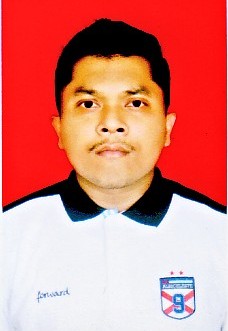 Foto TOMMY DRIO, S.HUT