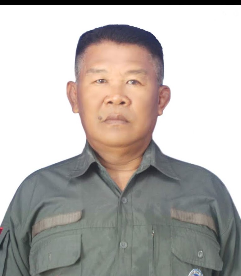 Foto Yusuf widodo