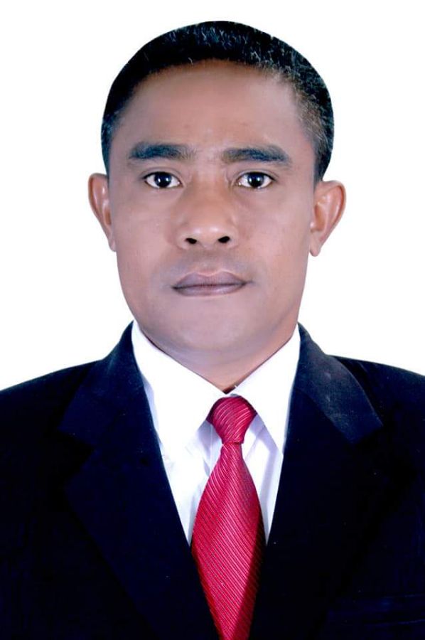 Foto Yusuf dillak