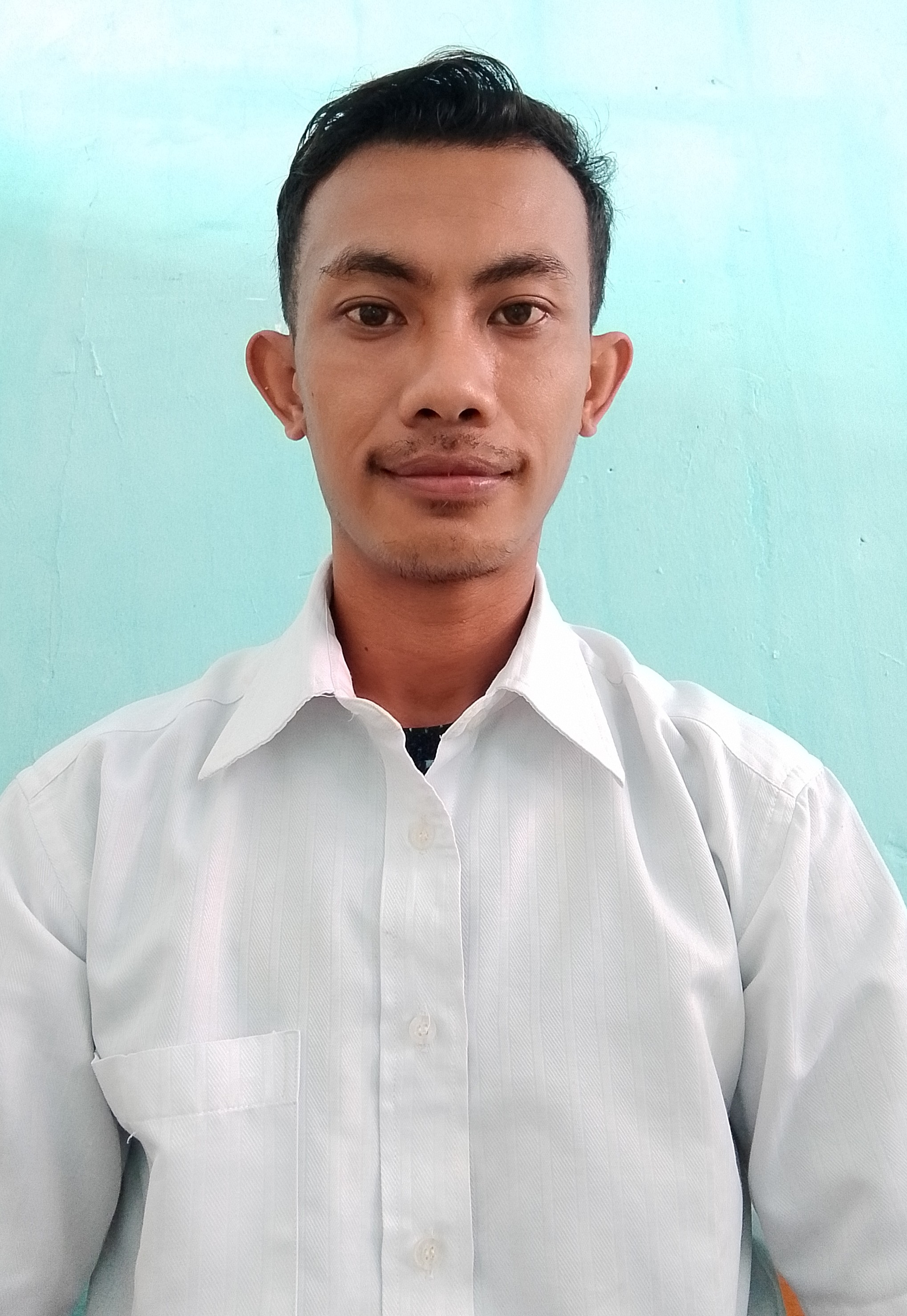 Foto Arifandi Ismail 