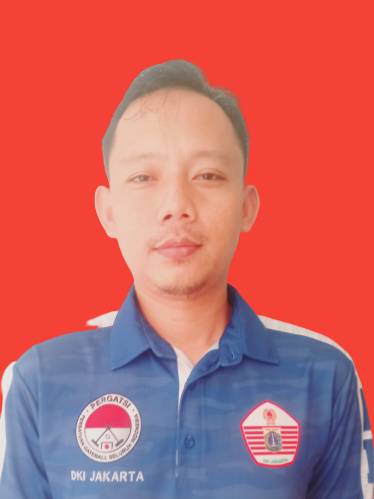 Foto Achmad Bukhori 