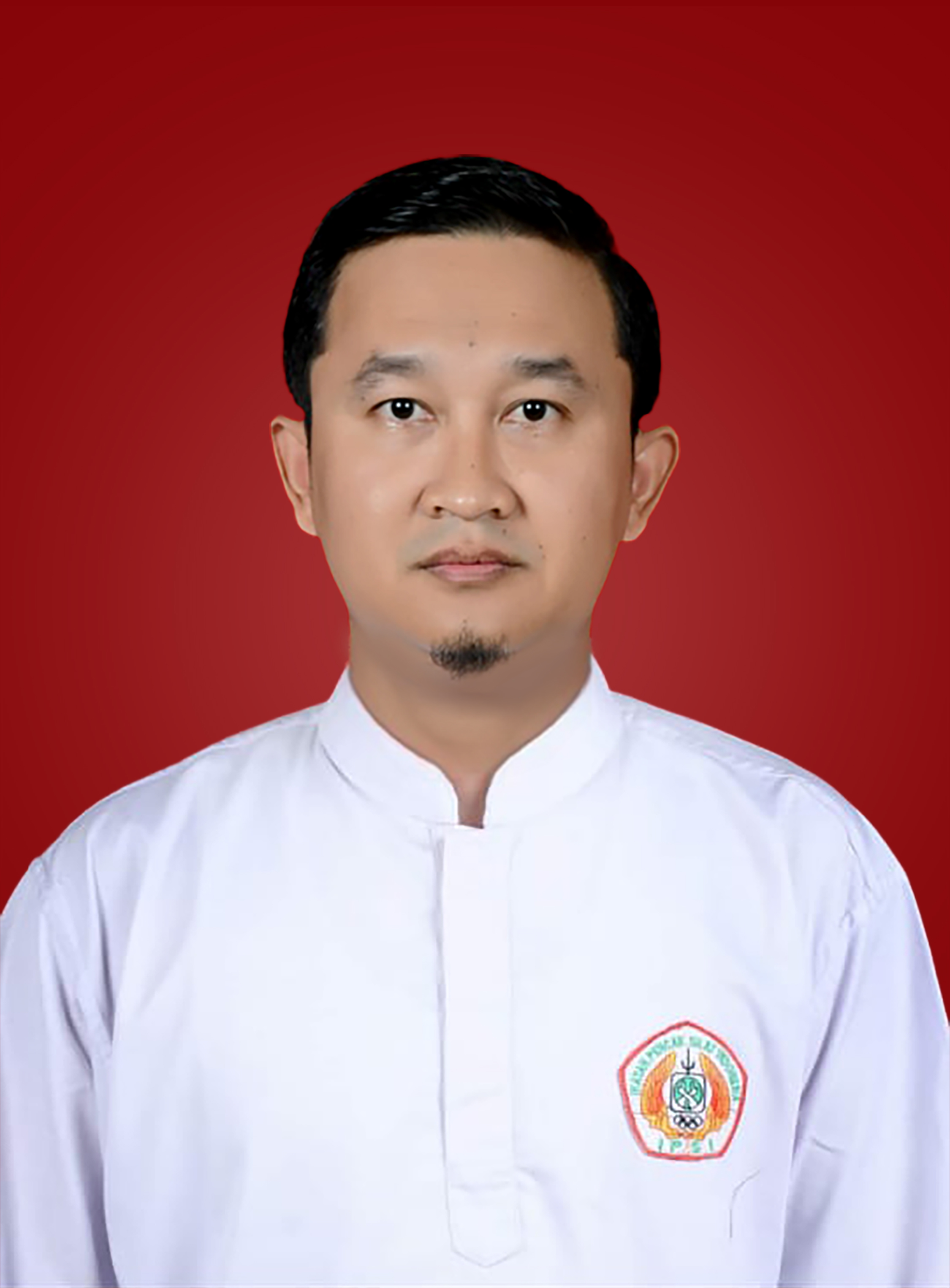 Foto ACHMAD ERIX YULIANTO