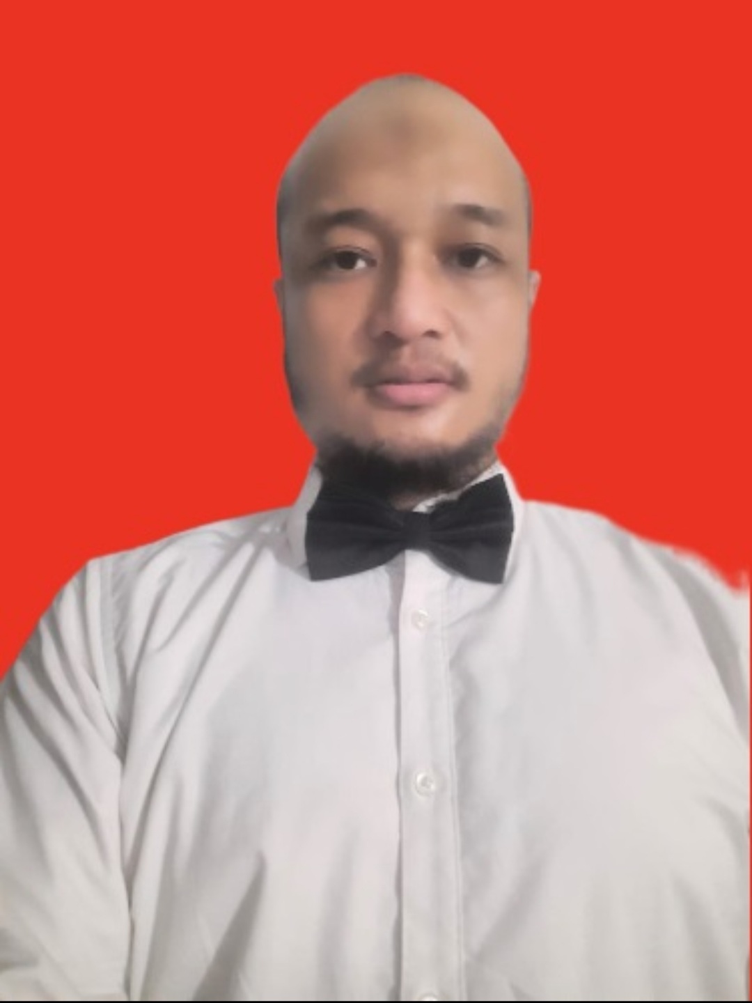 Foto Erwin Chandra Rustam